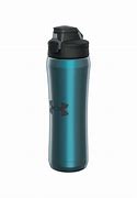Image result for Under Armour Water Bottle