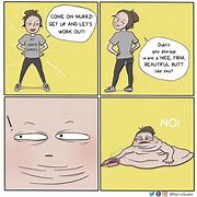 Image result for Relatable Cartoons