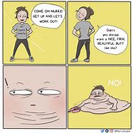 Image result for What Picture Depicts Relatable