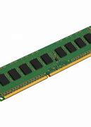 Image result for DDR3 SDRAM 8GB 1600MHz