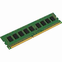 Image result for DDR3 SDRAM 1600