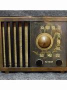 Image result for RCA Radio 20It