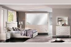 arredamento provenzale da letto charme camere da letto moderne mobili sparaco arredamento provenzale da letto charme camere da letto moderne mobili sparaco
