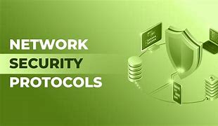 Image result for Secure Wireless Local Area Network