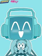 Image result for Fandroid X Melody