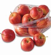 Image result for +One Bag of Apple's