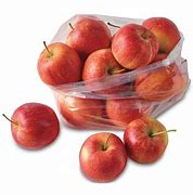 Image result for Fresh Gala Apples