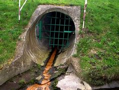 Image result for Sewer Vents Corrosion