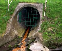 Image result for Corroded Concrete Pipe
