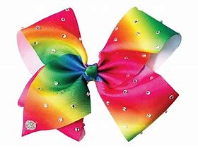Image result for Jojo Bow Colors