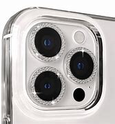 Image result for iPhone SE Camera Lens Protector