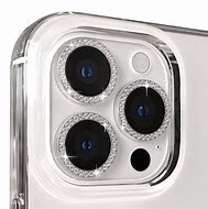 Image result for iPhone Camera Module