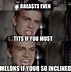 Image result for Anakin Smile Meme