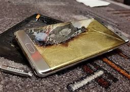 Image result for Note 9 Samsung Disaster