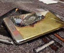 Image result for Note 7 Explosion Cases