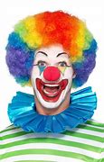 Image result for clown