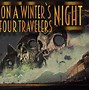 Bildergebnis für if_on_a_winter's_night...