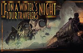 Billedresultat for if_on_a_winter's_night