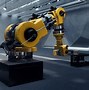 Image result for Aiding Robot