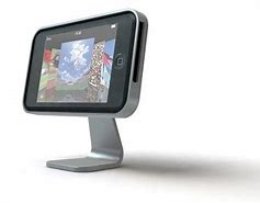 Image result for iPod Stand