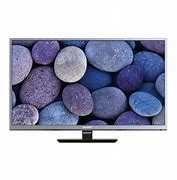 Image result for Sharp TV Owners Manual