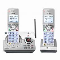 Image result for Cordless Phone Manual