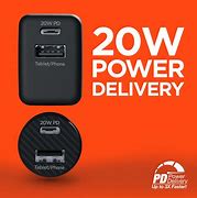Image result for Tech 21 iPhone Charger Bundle