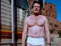 Image result for Walter White Pants Meme