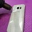 Image result for Samsung S7 Battery Connector