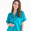 Image result for Green Silk Pajamas Plus Size