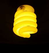 Image result for Lampu UV LED