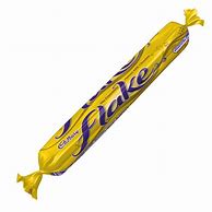 Image result for Flake Chocolate Bar