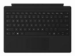 Image result for Microsoft Surface 2 Keyboard