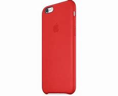Image result for iPhone 6 £128