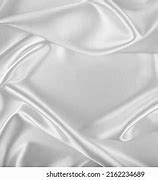 Image result for Champaine Fabric