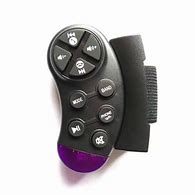 Image result for Big Button Bluetooth Remote
