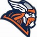 Image result for High School Sports Logos