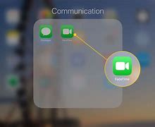 Image result for FaceTime App Android