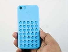 Image result for iPhone 5C Case Keyboard