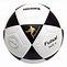 Image result for Balon Futsal Vector