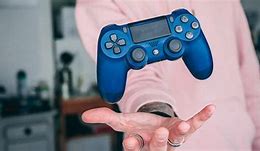 Image result for تم PS4