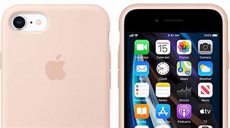 Image result for iPhone 8 and SE Same Case Mophie