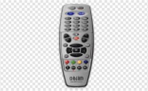 Image result for Samsung TV Remote