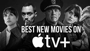 Image result for Red Movie Apple TV