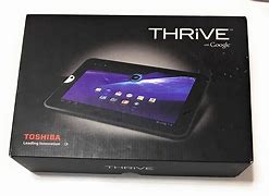 Image result for Toshiba Thrive 10.1-Inch 16 GB