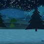 Image result for Screen Tone Snow