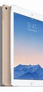 Image result for iPad Air 2 Screen Specs