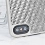 Image result for iPhone X Crystal Case