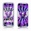 Image result for Purple Cell Phone