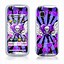 Image result for Purple Home Phone